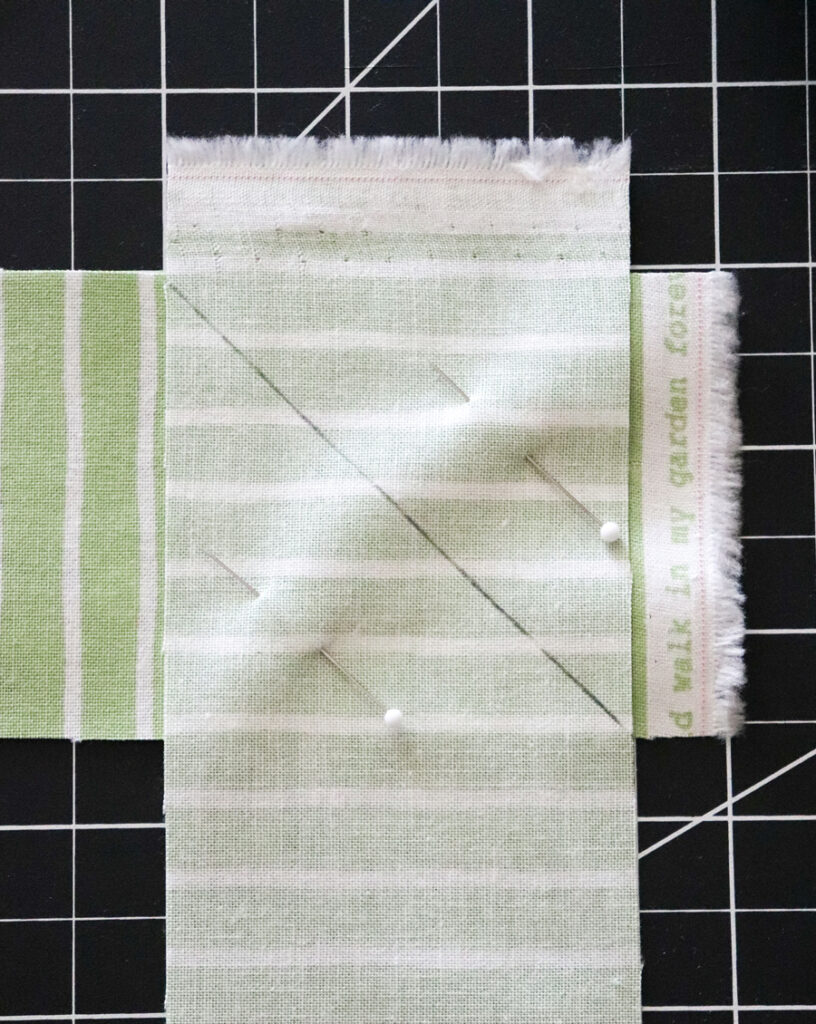 perfect machine binding tutorial for quilters