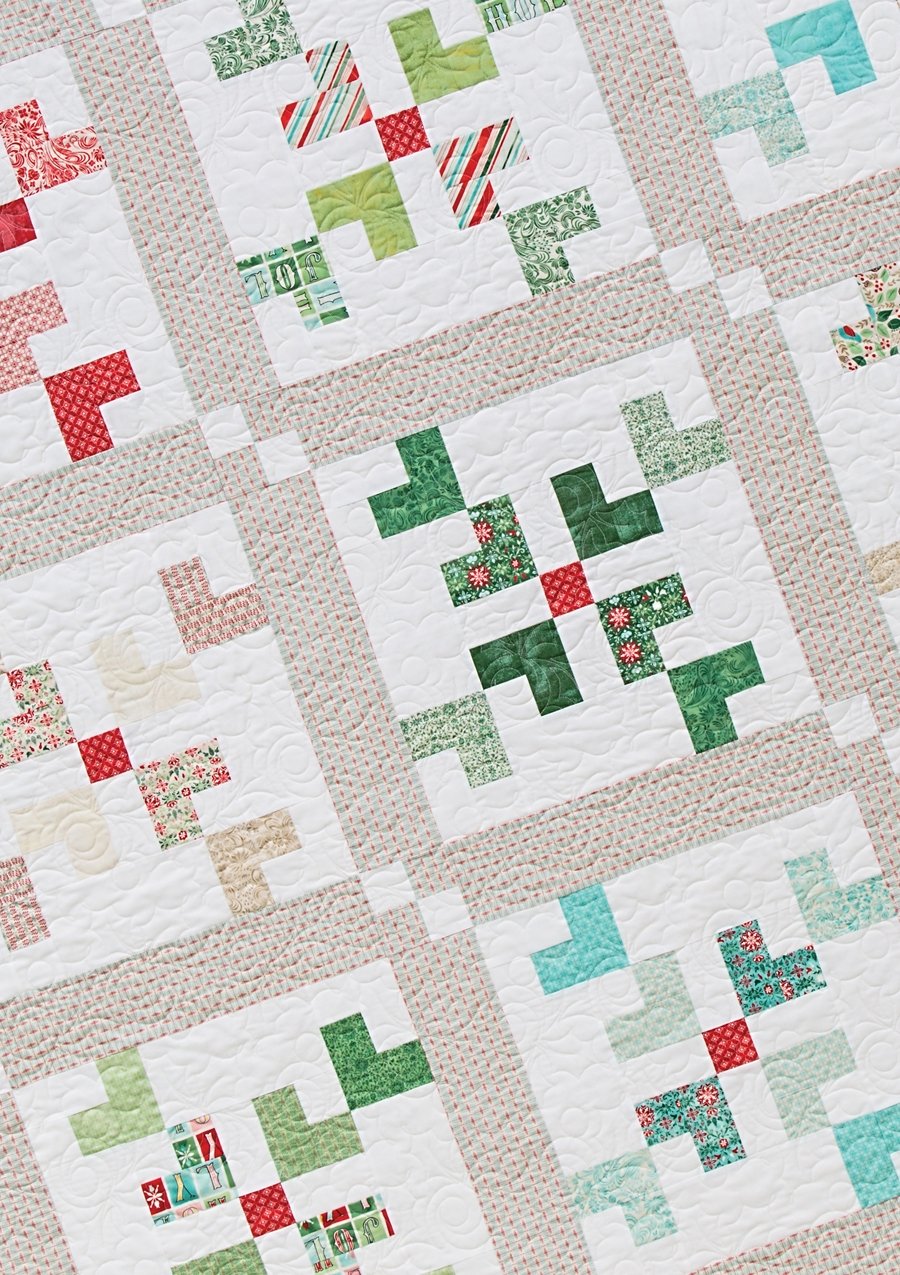 free-chandelier-quilt-pattern-us-quilting-lella-boutique