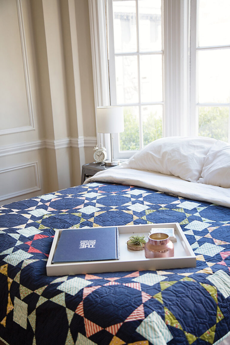 Leave a Reply Cancel