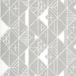Smoke & Rust fabric by Lella Boutique for Moda Fabrics. Shipping April 2021. SKU 5133-13