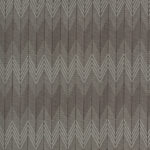 Smoke & Rust fabric by Lella Boutique for Moda Fabrics. Shipping April 2021. SKU 5134-14