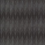Smoke & Rust fabric by Lella Boutique for Moda Fabrics. Shipping April 2021. SKU 5134-15