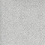 Smoke & Rust fabric by Lella Boutique for Moda Fabrics. Shipping April 2021. SKU 5136-14