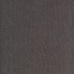Smoke & Rust fabric by Lella Boutique for Moda Fabrics. Shipping April 2021. SKU 5136-15