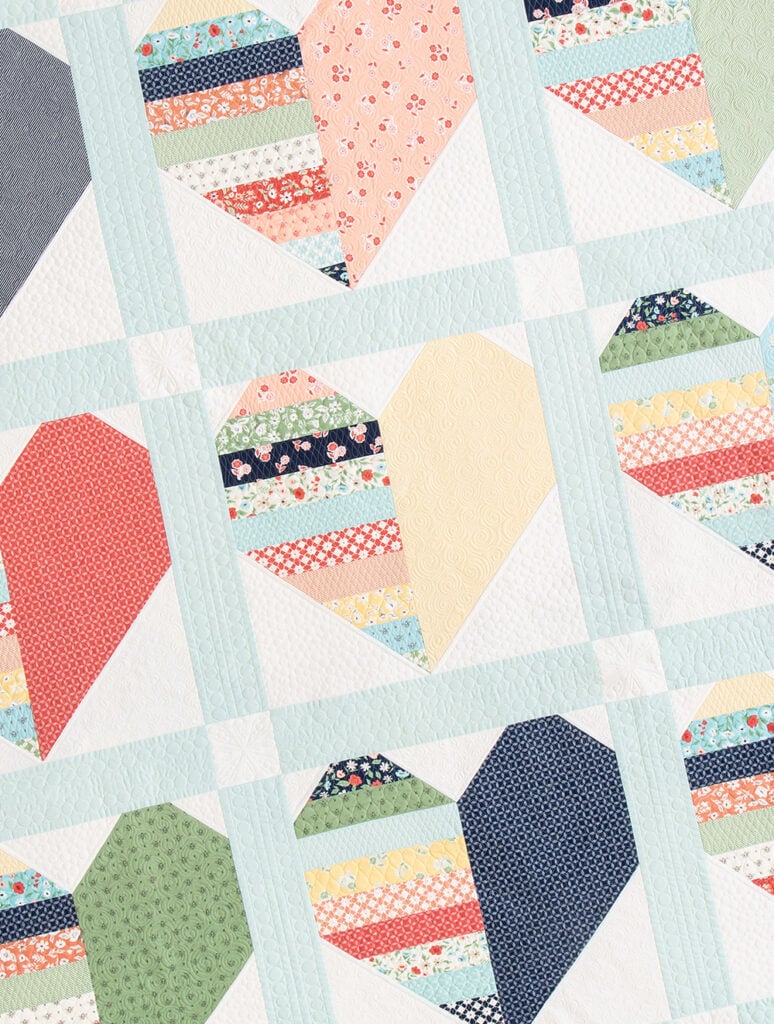 heart-quilts-sewing-projects-top-us-sewing-lella-boutique