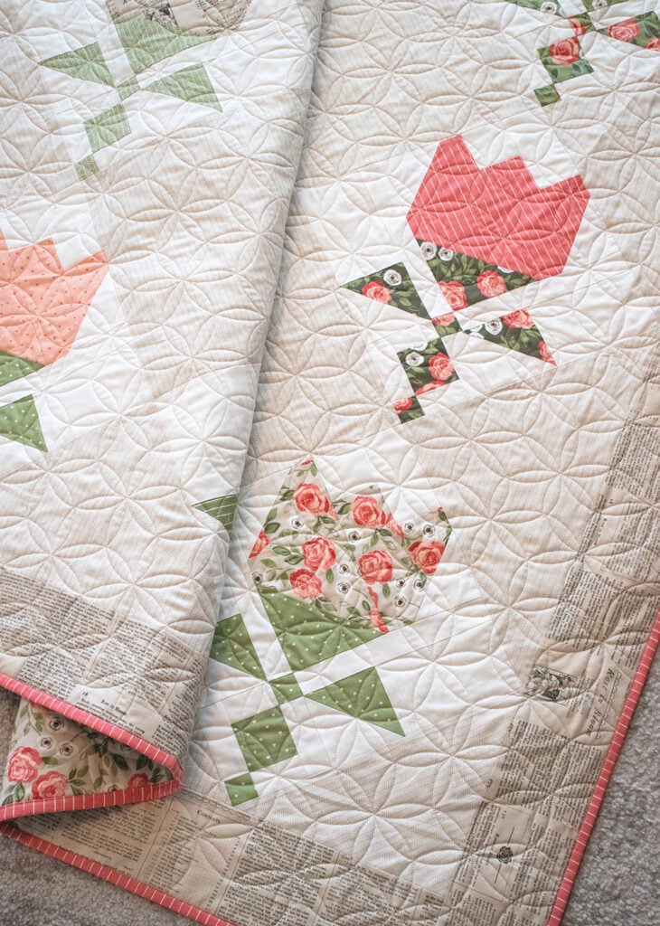 tulip-quilt-pattern-top-us-quilting-blog-lella-boutique