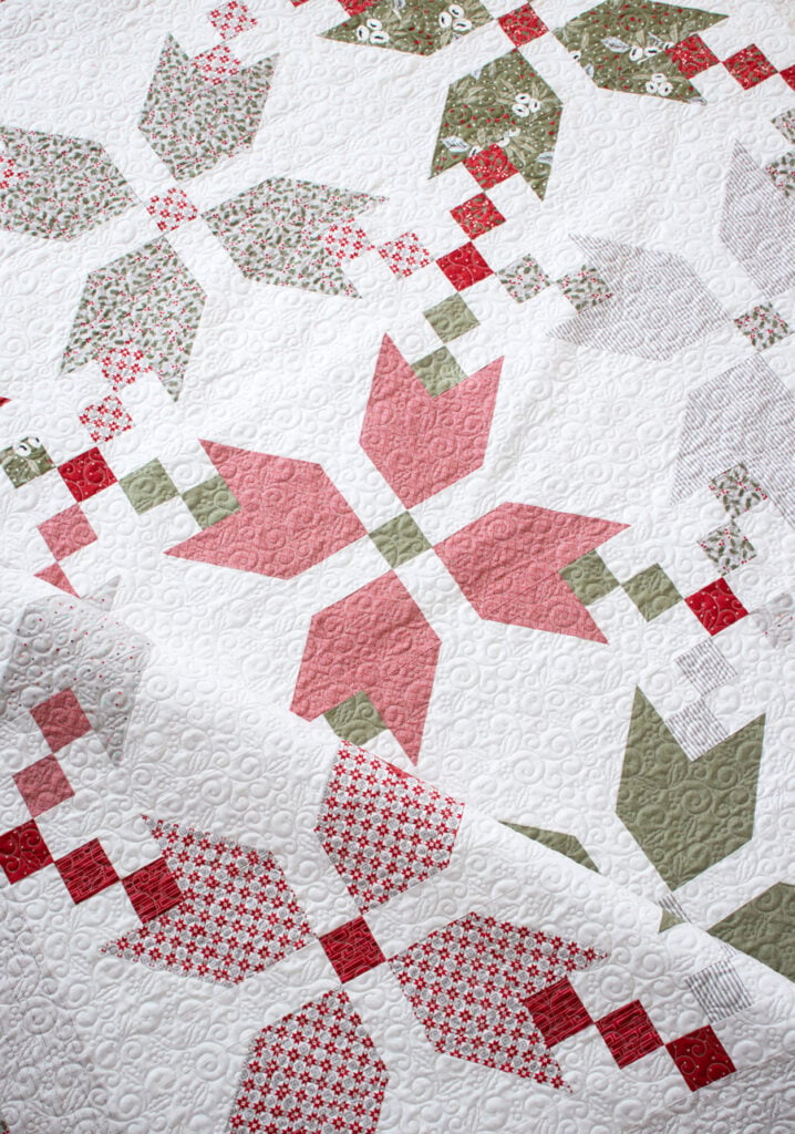 figgy-pudding-quilt-lella-boutique