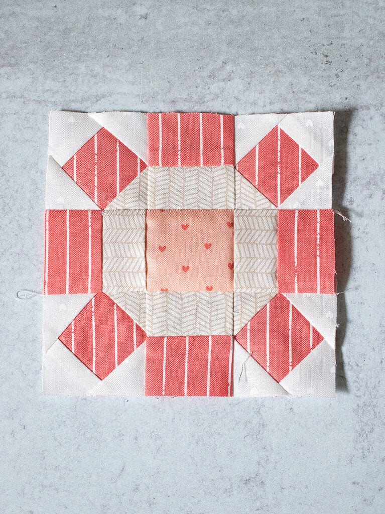 Block of the Week: Note Block