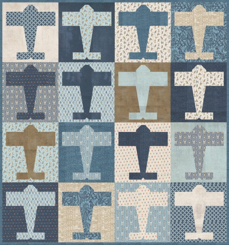 5-in-october-the-aviator-quilt-pattern-lella-boutique