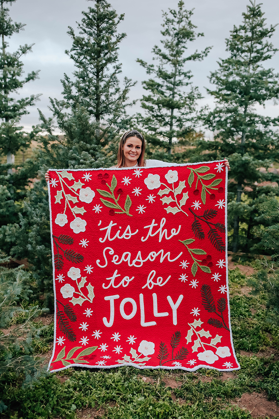 Lella Boutique + ChenilleIt Sew Along 2023 Lella Boutique