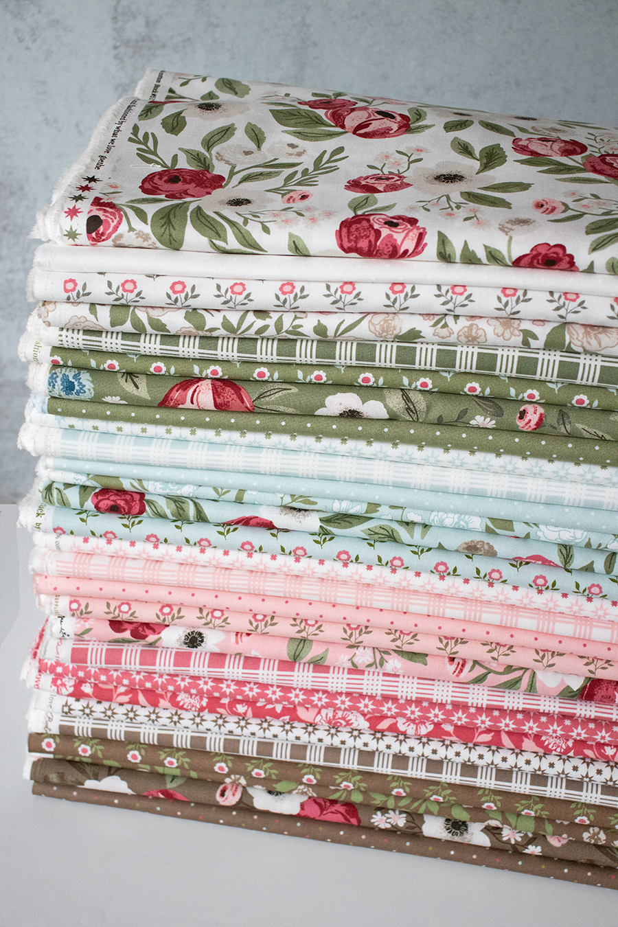 matching-solids-of-lovestruck-fabric-lella-boutique