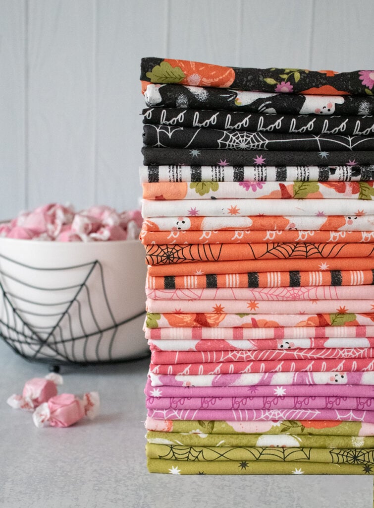 All The Wholesale fat quarters You Will Ever Need 