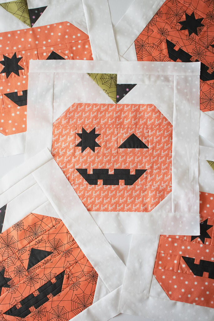 Candelabra Quilt Kit -  in 2023  Halloween quilt patterns, Halloween  quilt kits, Halloween quilt panels