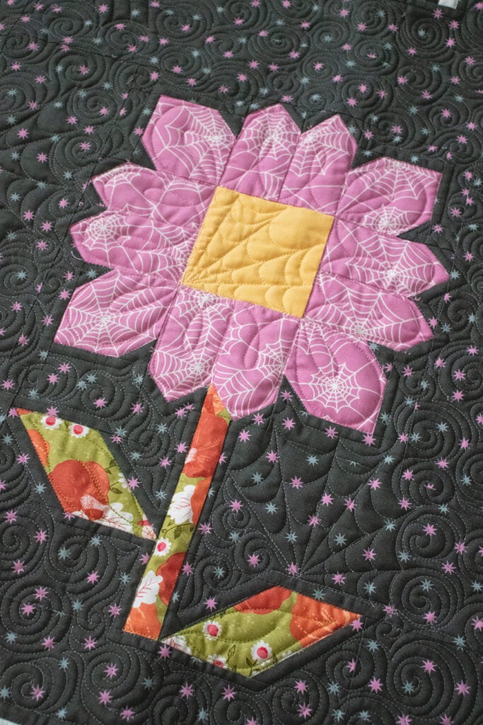 Blog - Purple Daisies Quilting