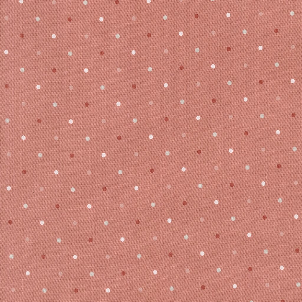 Garden Glam SKU #5230 53