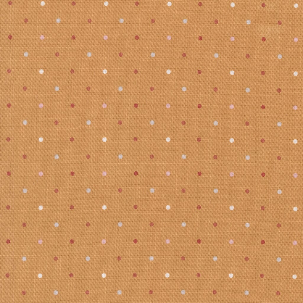 Garden Glam SKU #5230 56