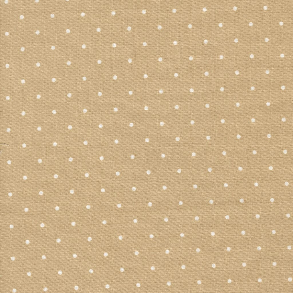 Garden Glam SKU #5230 72