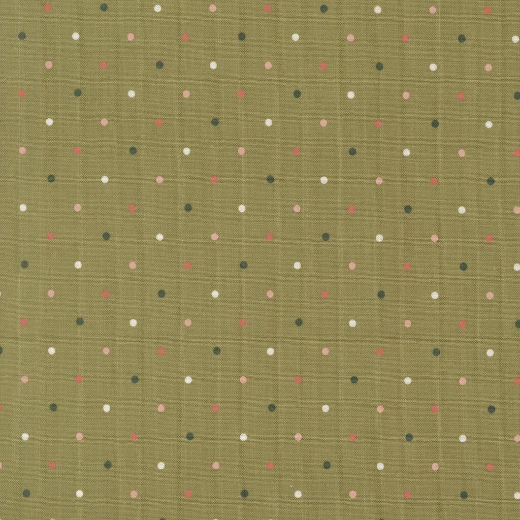 Garden Glam SKU #5230 76