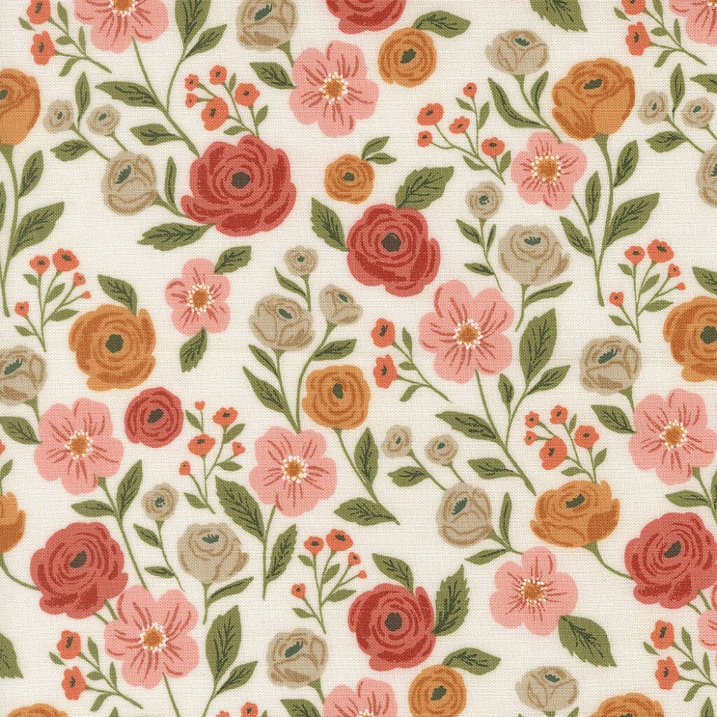 Garden Glam SKU #5270 11