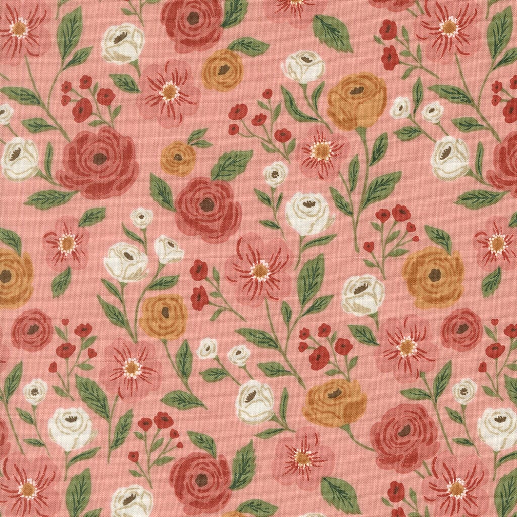 Garden Glam SKU #5270 13
