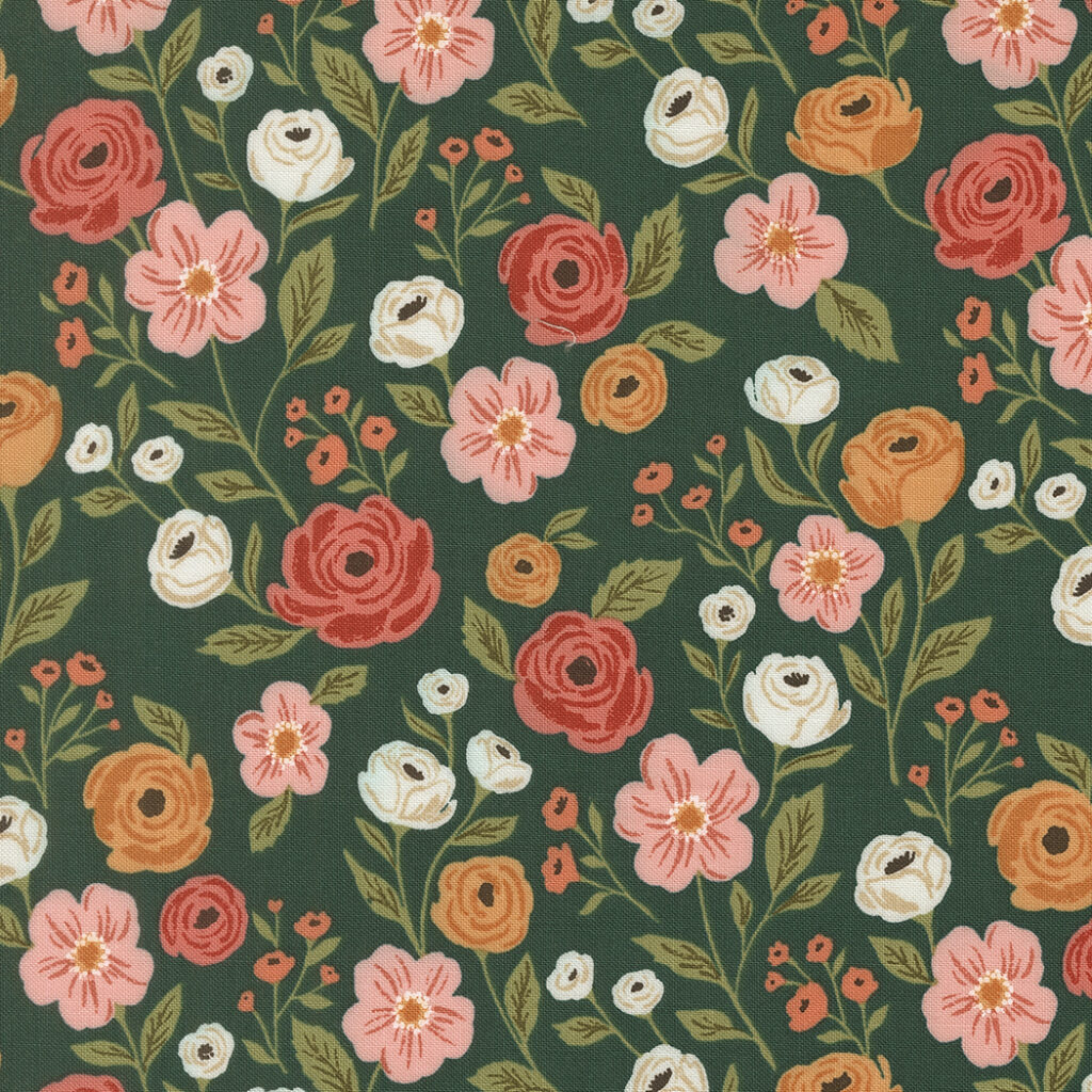 Garden Glam SKU #5270 18