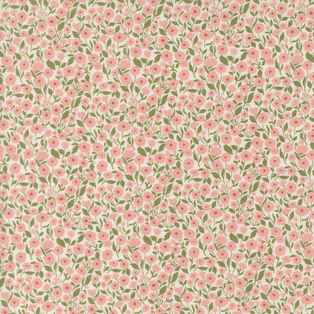 Garden Glam SKU #5271 11