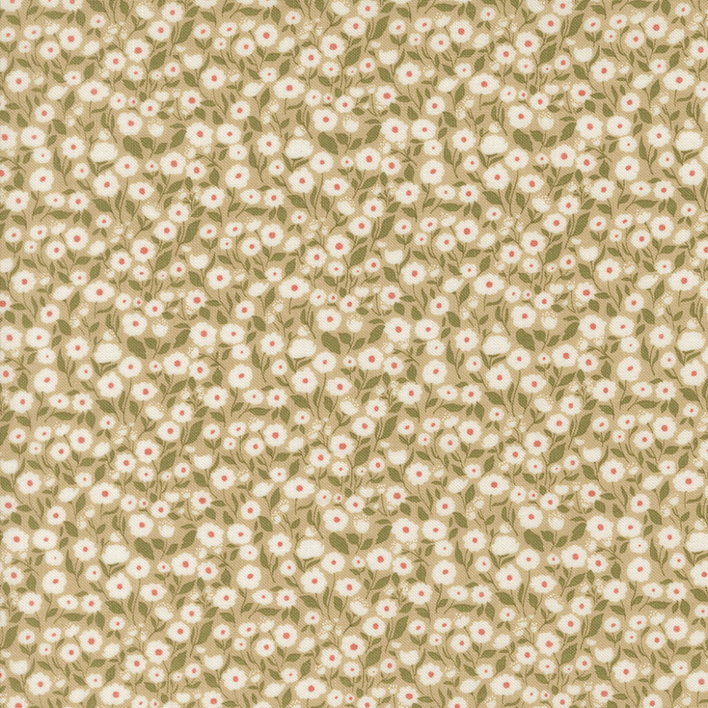 Garden Glam SKU #5271 12