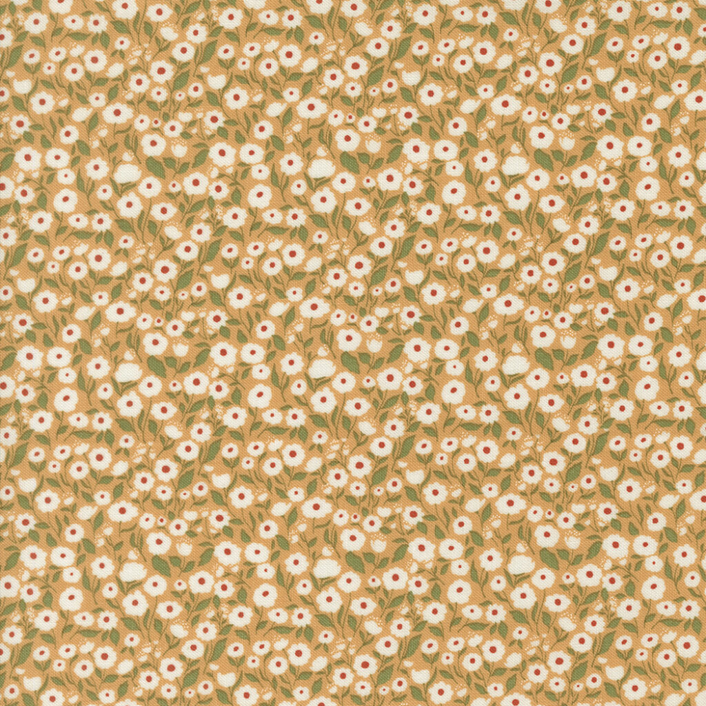 Garden Glam SKU #5271 15
