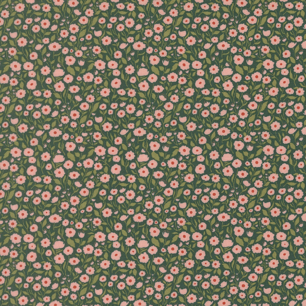 Garden Glam SKU #5271 18