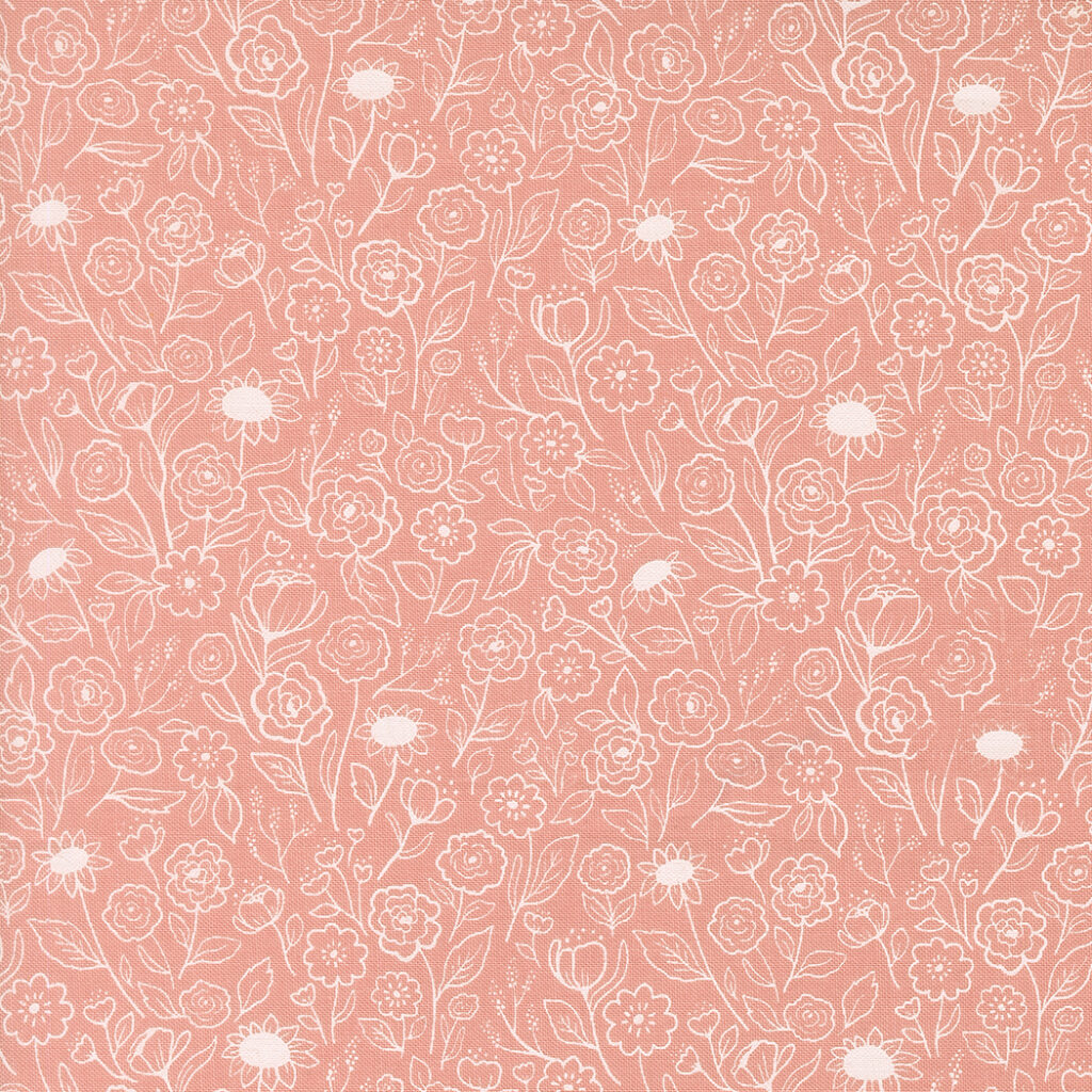 Garden Glam SKU #5272 13