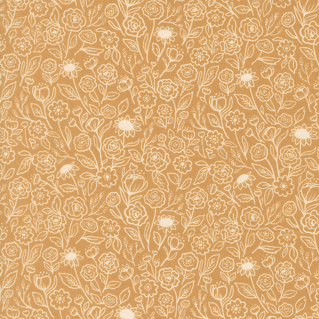 Garden Glam SKU #5272 15