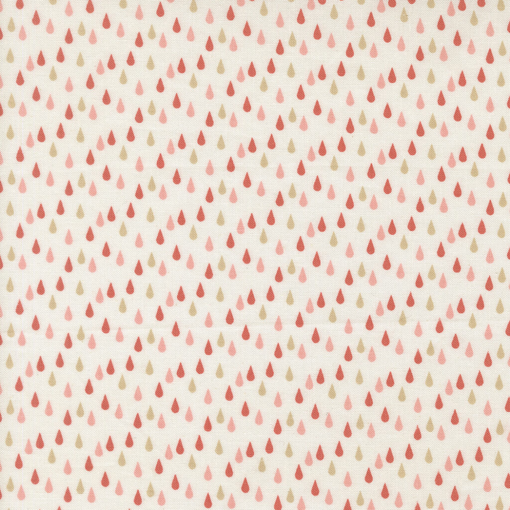 Garden Glam SKU #5274 11