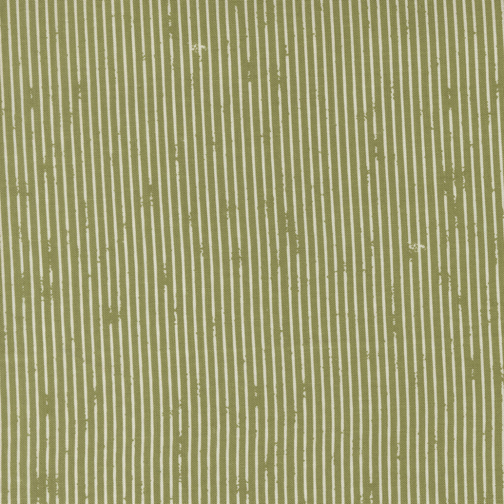 Garden Glam SKU #5275 16